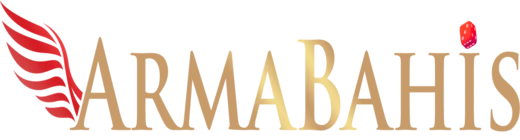 Armabahis Logo